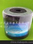 供应标虎7522c工业百洁布/黑色/