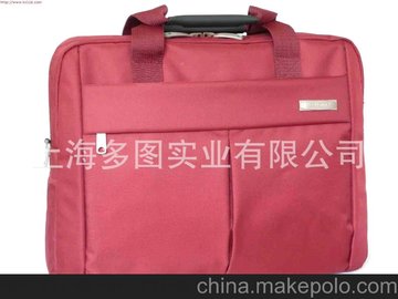 XC(j)耳װִ