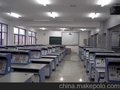 聊城学院 高级技工学校 聊城大学院