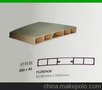 江苏润扬科技有限公司 JIANGSU RUNYANG TECHNOLOGY CO.,LTD