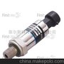 供应其他 FST800－202通用压力传感器