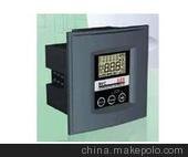 ABB PQFS - M 03 - IP30ԴӑB(ti)V