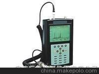 (yng)RD-802RD-802F(xin)(chng)(dng)ƽxS Sr(ji)