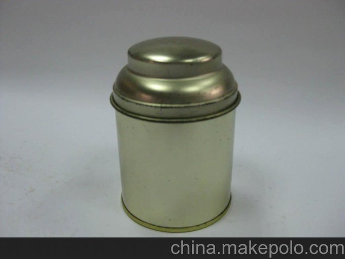 訂做鐵桶200升，18L鐵桶，異形印鐵制罐，金屬托盤，不繡鋼制品圖片