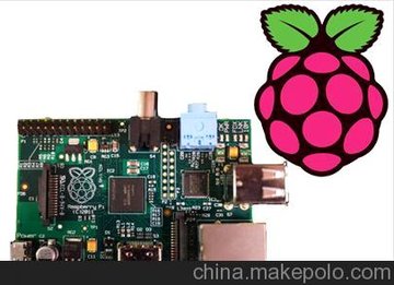 RASPBERRY-MODB-512M