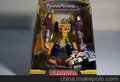 供應TAKARA   C版   變形金剛玩具批發