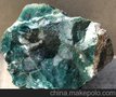摩洛哥木变石/水晶石机场空运/黄埔港海运进口玛瑙石报关费用