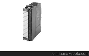 F(xin)؛؃r(yng)T7MH4950-2AA01