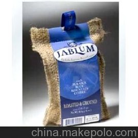 Jablum ԭbM(jn)I100%{(ln)ɽȶ/8OZ