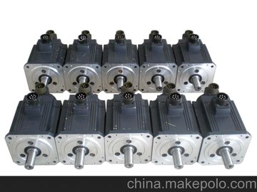 HA100NCB-S/OSE104
