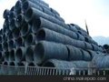 317L无缝管
