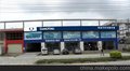 供应汽车4s店门头广告制作（仅限东莞地区）