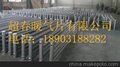供应超春D133-2500-4光排管散热器厂家设计图片