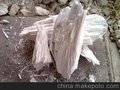 针状硅灰石粉