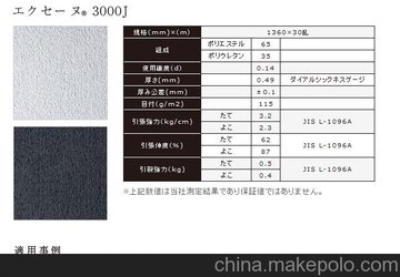 TORYA ECSAINE 3000J|ۿ{ 3000J|3000J