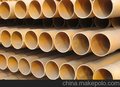 玻璃钢管规格：100*3.0_河北雄县玻璃钢管_玻璃钢管低批发价