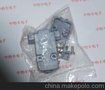 大量供应ＤＢ9外壳　　ＳＫ9Ｐ
