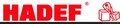 WEBER WEBER??1242.43VL100