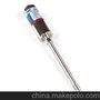 供应Zias齐亚斯PT112B-35MPA-1/2-6压力传感器