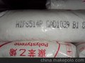 大量批发 HIPS514 PS514 514塑料原料