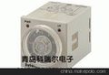 供应奥托尼克斯ATE autonics通用计时器