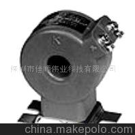CT-2MRN