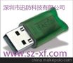 供应SafeNet 赛孚耐HASP HL Max软件加密狗（原阿拉丁HASP）