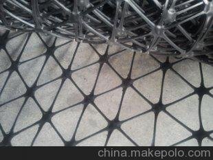 天津三向土工格柵價(jià)格 北京三向土工格柵廠家價(jià)格圖片