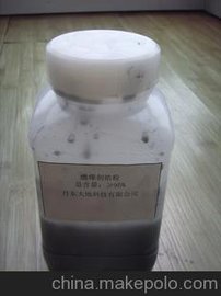 ȼ䆷