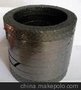 供应TL吹灰器密封填料SCB6