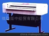 wGL1801DC(j)