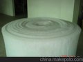 国内家具专用防火喷胶棉