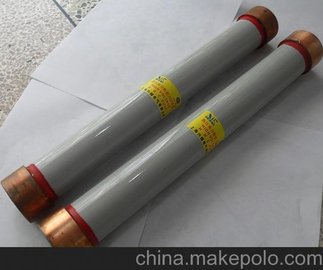 RN1-10/125A-200A RN1-10/125A-200