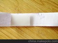 供应背胶自粘魔术贴 强力背胶魔术贴