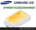/SPMWHT5225D5WAP0S0LED5630