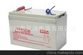 太阳能专用储能电池 12V 90Ah