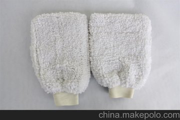 ӦȫRX103ϴ