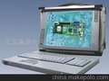 研祥便攜式計算機 EPC-6171 便攜機