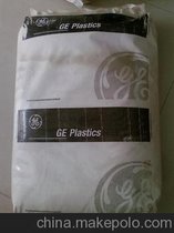 (yng)PA/ABSձِ EAG920