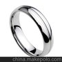 厦门真男人饰品有限公司 Xiamen Trueman Jewelry Co.,ltd