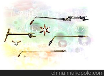 (yng)ձCHIYODAǧ͸漰