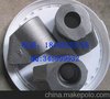供应昊泉3050方齿座，截齿