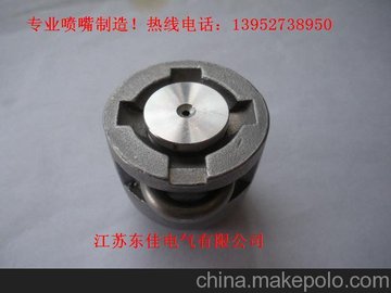 ӦSC2801úͲ죬ͷ