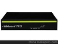 供应 众至ShareTech  Higuard PRO 防火墙