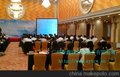 上海同声传译 北京同声翻译 天津同传设备租赁
