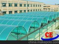 山东PC板济南PC板卓尼PC板(卓尼品牌 专注PC板技术 篮球板专用）