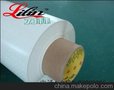 3M9448A,3M9448B,3M9448HK