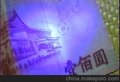 性价比高厂家380-385NM 紫外光源、验钞、美甲uvled紫光厂家直销