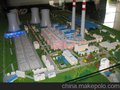 龙南模型制作 军事沙盘 军事模型沙盘 军事地形沙盘