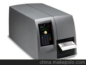 Intermec PM4i͗laӡC(j) ϺS